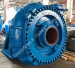 Hebei Tobee Pump Co.,LIMITED Hebei Tobee Pump Co.,LIMITED