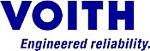 Voith Turbo H+L Hydraulic GmbH & Co. KG Voith Turbo H+L Hydraulic GmbH & Co. KG