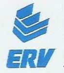 Erving Seal Enterprises Co., Ltd.