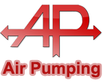 Air Pumping Ltd.