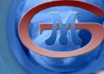 Glonet Marketing Pvt. Ltd. Glonet Marketing Pvt. Ltd.