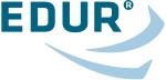 EDUR-Pumpenfabrik Eduard Redlien GmbH & Co. KG EDUR-Pumpenfabrik Eduard Redlien GmbH & Co. KG