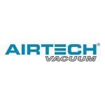 Airtech Incorporated