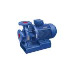 China Shinjo Pump Manufacturer Co., Ltd. China Shinjo Pump Manufacturer Co., Ltd.