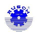 Rusch-Pumpen GmbH