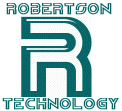 Robertson Technology Pty Ltd