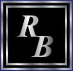 R Baker (Electrical) Ltd R Baker (Electrical) Ltd