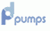 PD Pumps Limited