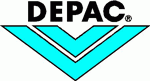 DEPAC VK-und Servicebüro West