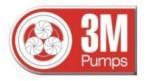 3M PUMPS s.r.l 3M PUMPS s.r.l
