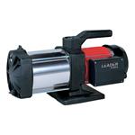 VANTORRE pumps VANTORRE pumps
