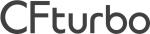CFturbo GmbH CFturbo GmbH