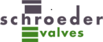 Schroeder Valves GmbH & Co. KG