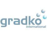 Gradko International Ltd