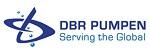 DBR Pumpen Asia Pacific Pte Ltd
