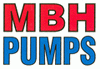 MBH PUMPS (GUJARAT) PVT. LTD.