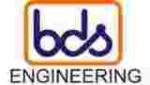 BDS Engineering