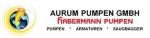 Habermann Aurum Pumpen GmbH