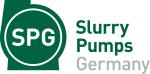 SPG - Slurry Pumps Germany GmbH