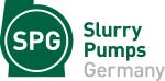 SPG - Slurry Pumps Germany GmbH