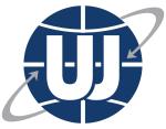 Ugam worldwide Ugam worldwide