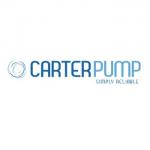 Carter Pump