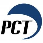 Premier Control Technologies Ltd
