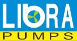 Libra Fluid Equipment Co., Ltd