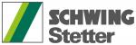 SCHWING GmbH