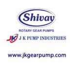 J K Pump Industries