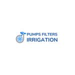 Pumps Filters Irrigation QLD
