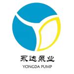 Shijiazhuang Yongda Pump Industry Co., Ltd