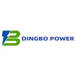 Dingbo Power Dingbo Power