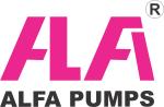Alfa Pumps